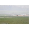 Payerne 100417-069