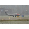 Emmen 101130-005