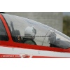 Emmen 101130-006