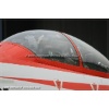 Emmen 101130-007