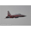 Emmen 101130-015