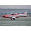 Emmen 101130-018