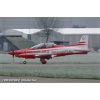 Emmen 101130-019