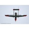 Emmen 101130-023