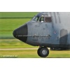 Payerne 100526-002
