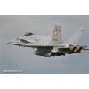 Payerne 100526-006