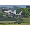 Payerne 100526-007