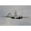 Payerne 100526-013