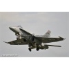Payerne 100526-014