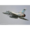 Payerne 100526-016