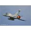 Payerne 100526-017