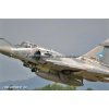 Payerne 100526-019