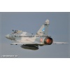 Payerne 100526-020