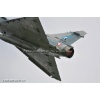 Payerne 100526-021