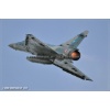 Payerne 100526-022