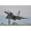 Payerne 100526-023