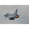 Payerne 100526-024