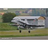 Payerne 100526-025