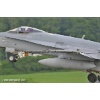 Payerne 100526-026