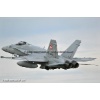Payerne 100526-027