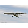 Payerne 100526-030