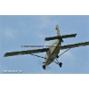 Payerne 100526-031