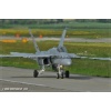 Payerne 100526-032