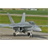 Payerne 100526-033
