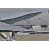 Payerne 100526-034