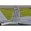 Payerne 100526-035