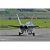 Payerne 100526-036