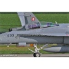 Payerne 100526-037