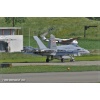 Payerne 100526-038