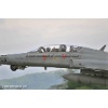 Payerne 100526-040