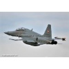 Payerne 100526-041