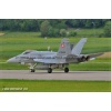Payerne 100526-042