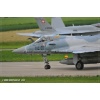 Payerne 100526-043