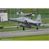 Payerne 100526-044