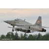 Payerne 100526-045