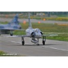 Payerne 100526-046