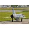 Payerne 100526-047
