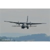 Payerne 100526-048