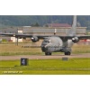 Payerne 100526-049