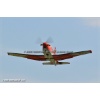 Payerne 100526-054