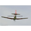 Payerne 100526-055