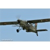 Payerne 100526-056