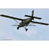 Payerne 100526-057