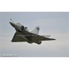Payerne 100526-061