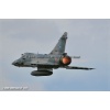 Payerne 100526-062