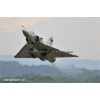 Payerne 100526-063